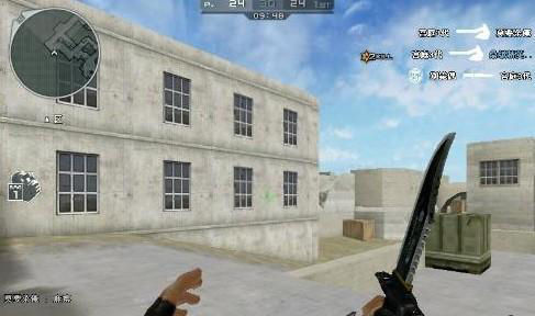 主力多数缺阵，DRX发布紧急提升至一队的二队选手名单