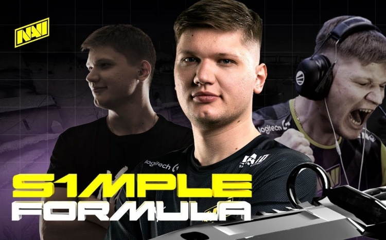 北京WB发布了新年祝福视频：小猴子们来给小桃子送祝福啦~