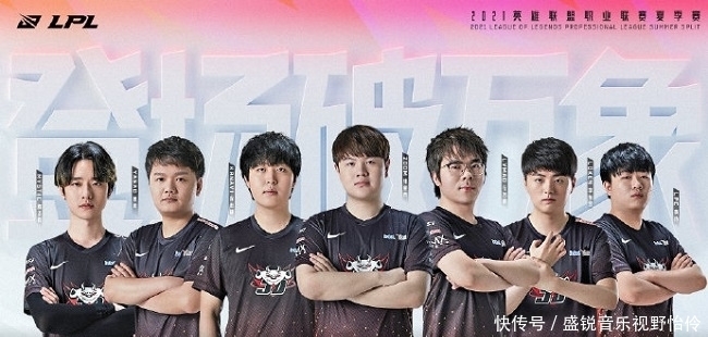 盘点CS中最经典的5张人质地图，这里面有你的回忆吗？