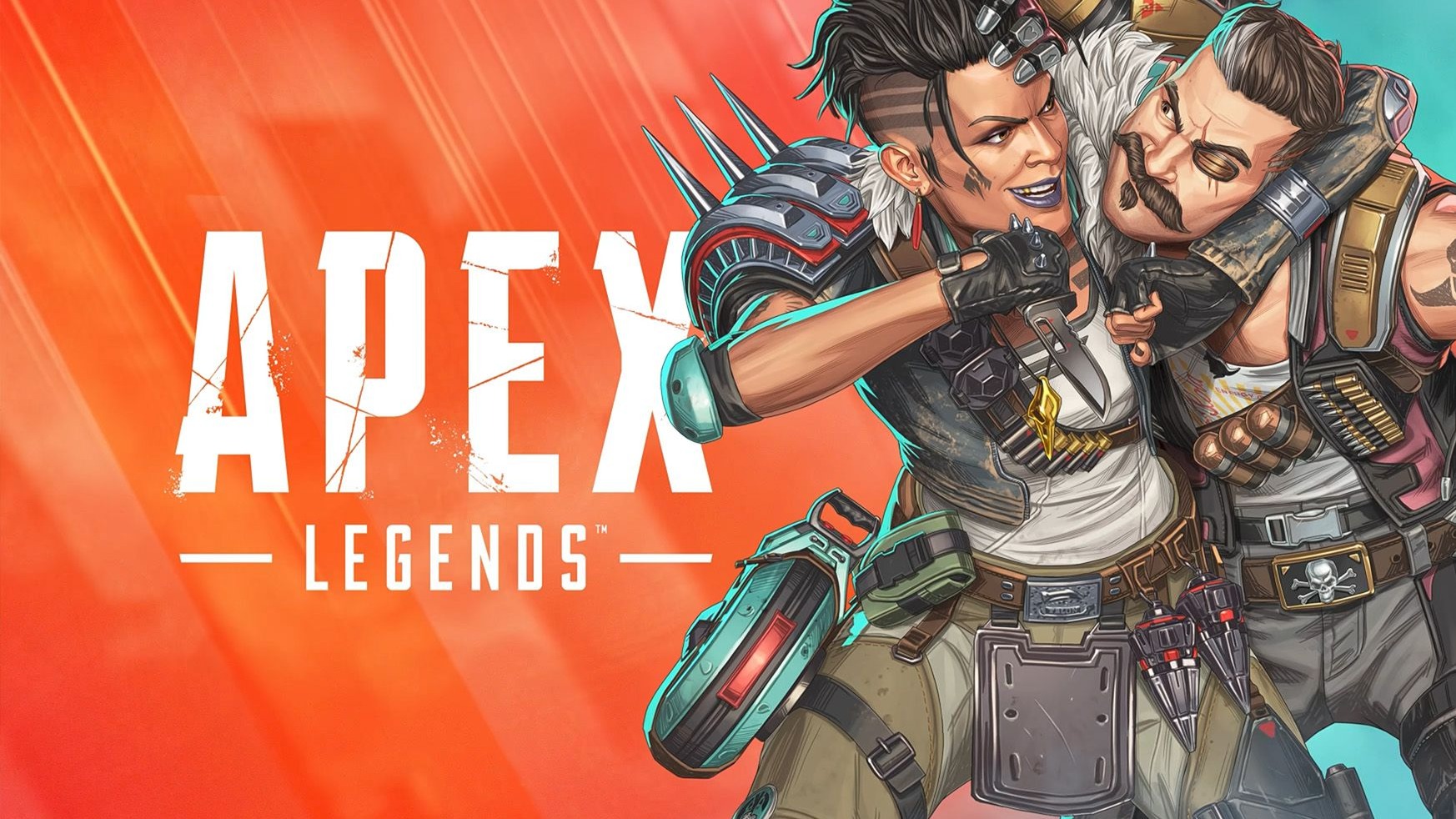 Tian分享赛前他与Crisp的互动：我说要打爆他的龟壳