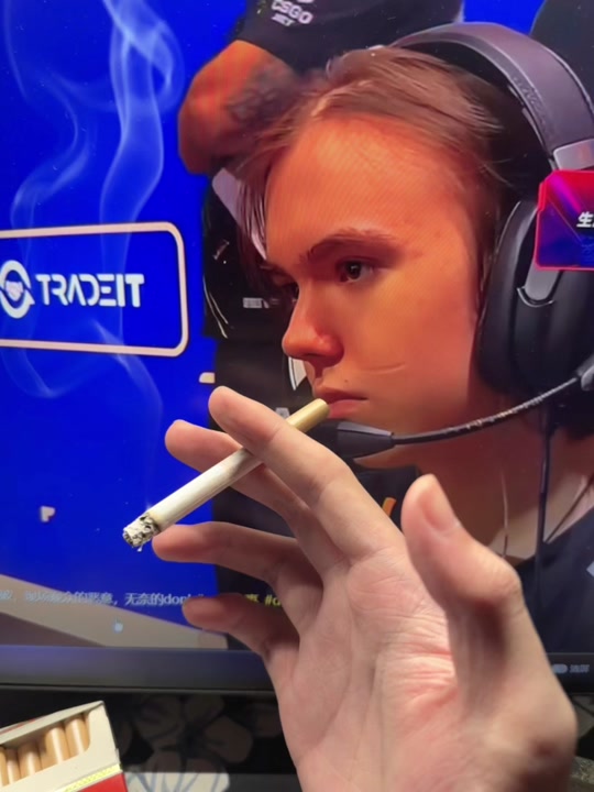 StarLadder StarSeries Fall 2025 小组赛将在线举行