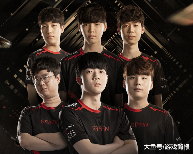【前瞻】2025LPL春季赛 1月28日 OMG vs SN