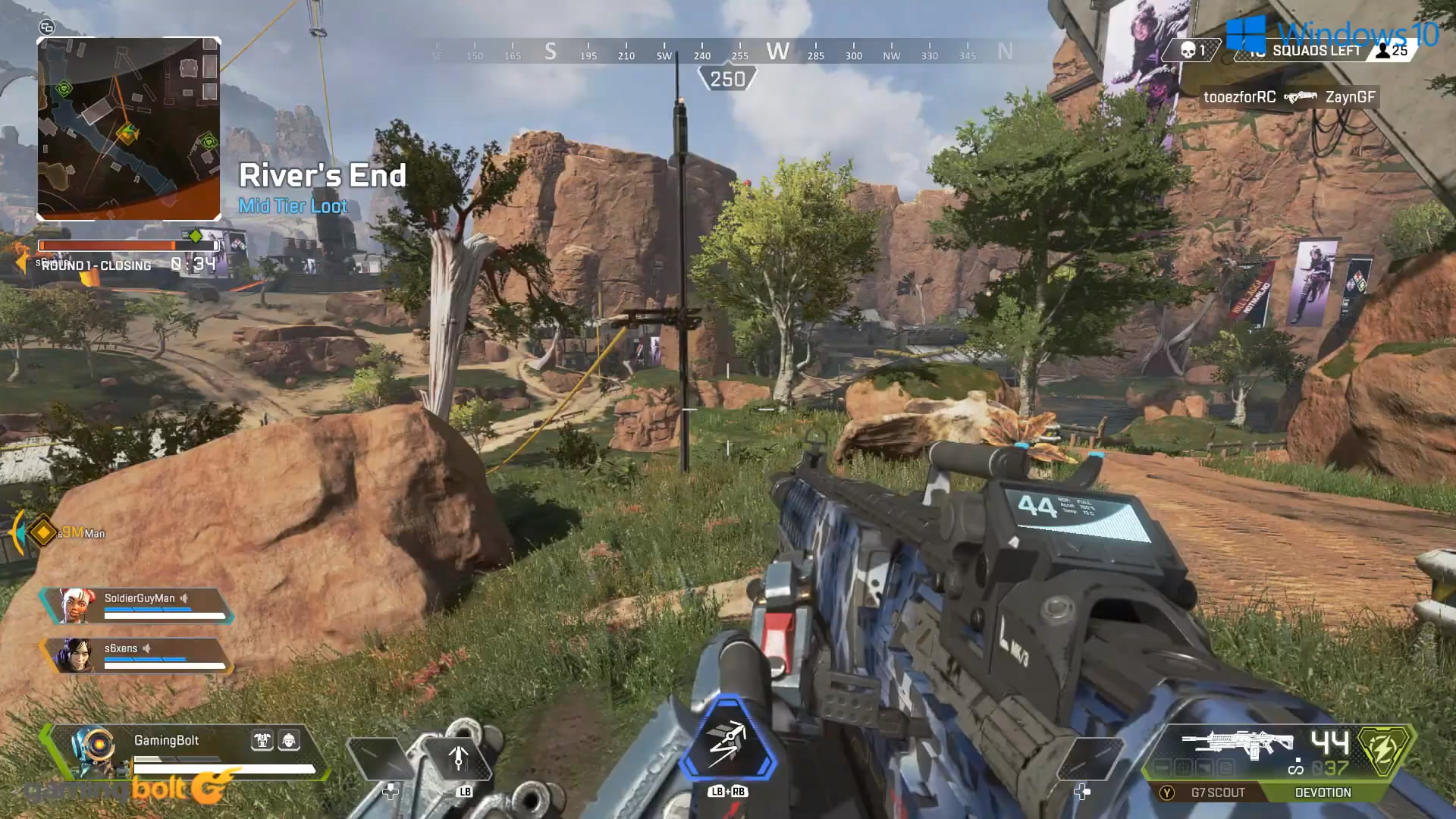 EDG教练明凯有可能下课？