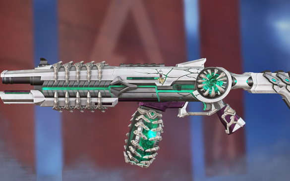 IEM科隆当前选手rating榜单Top5：NiKo暂居榜首