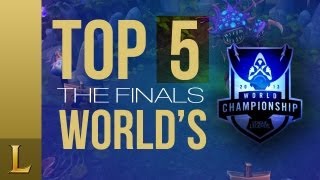 Heroic 将在2025年电子竞技世界杯上没有教练TOBIZ参赛