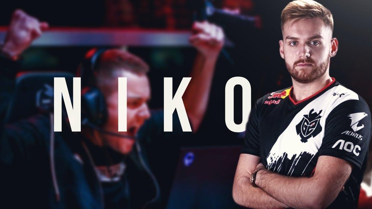 B8 击败 Fnatic ，而 Liquid 在 StarLadder Budapest Major 2025 Stage 2 中输给了 PARIVISION