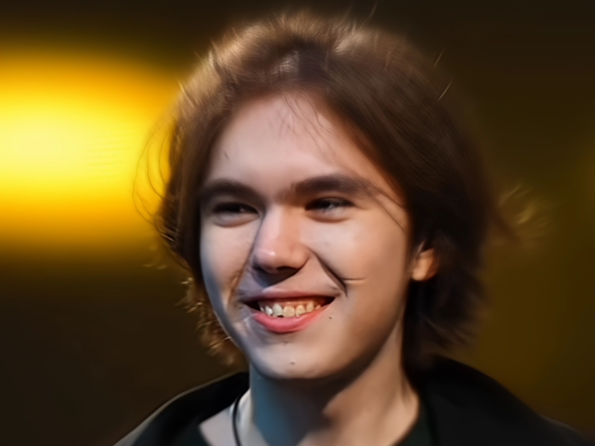 VRS Virtuoso 命名的团队保证获得 2025 年 StarLadder 布达佩斯 Major 资格