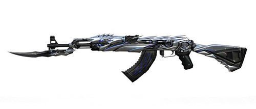 Hope 回忆起龙坑的第二轮2v4：我有足够的装备可以操作，尝试之后我赢了。