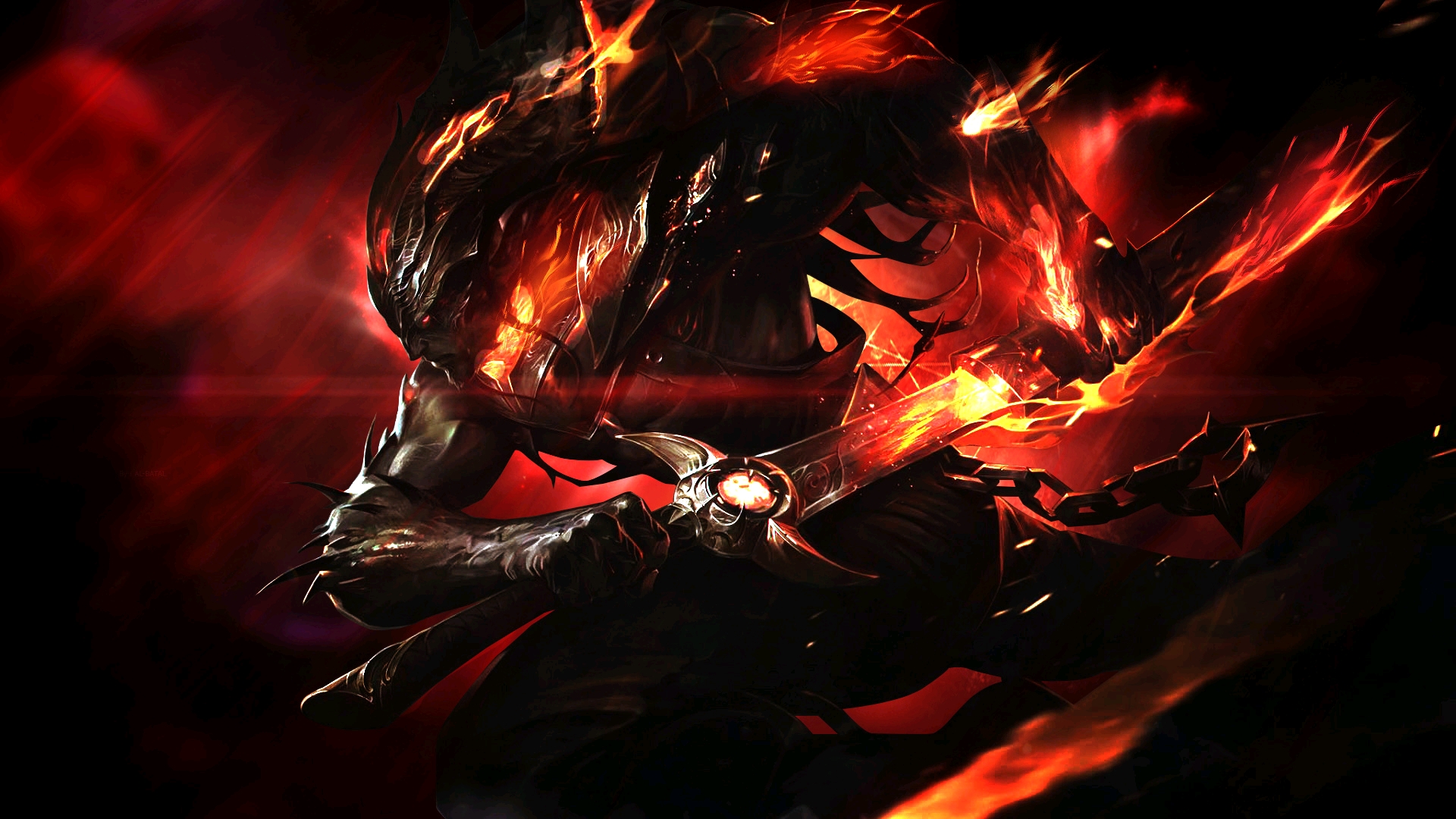 解说主持杯决赛解说阵容：先天解说圣体Zdz携手Zhuo、KKlove上阵