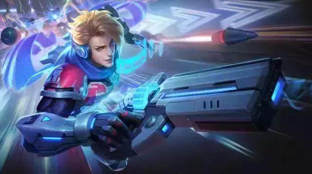 英雄联盟传奇杯5月20日开战，传奇老将悉数回归