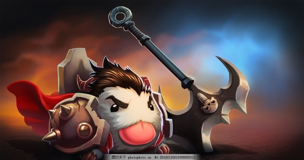 注意身体呀~BLG中野Rank训练至凌晨三点 全力备战决赛