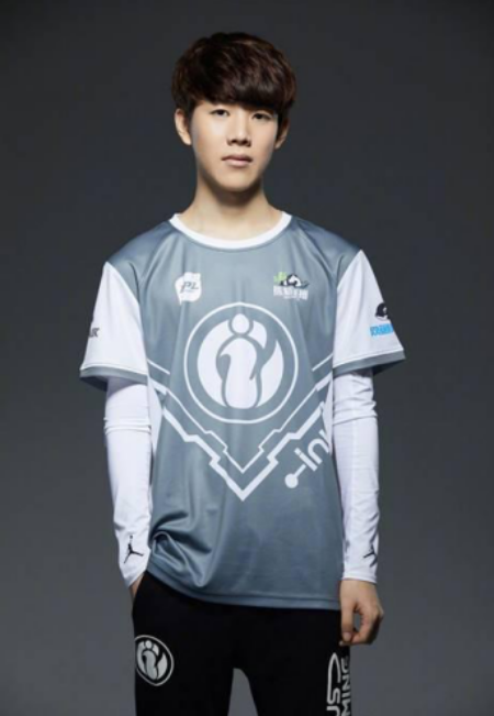 MIBR 击败 Virtus.pro 晋级 PGL Astana 2025 季后赛