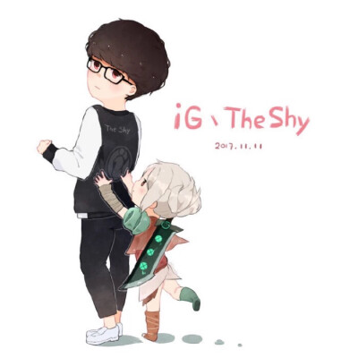 T1的S13冠军皮肤确定在8月中旬上线，至臻皮肤为Zeus的杰斯