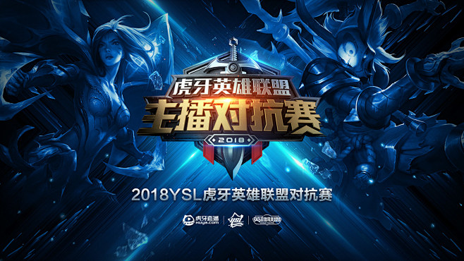 G的
