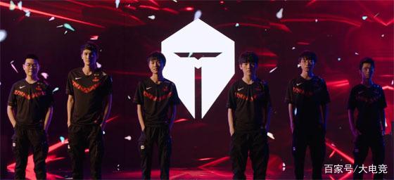 今日WE 2：1 NIP后，WE已锁定2023LPL春季赛季后赛名额