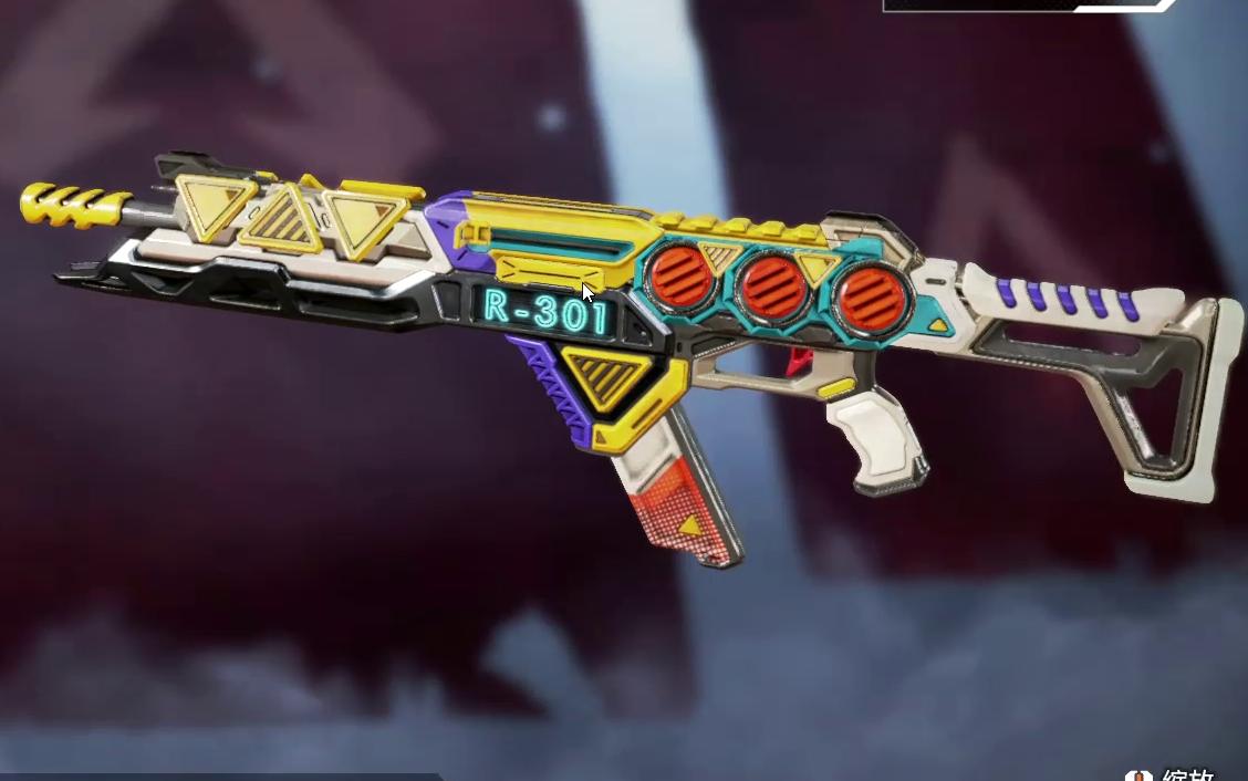 HLTV主编谈NiKo转会Falcons传闻，并对m0NESY未来进行猜测