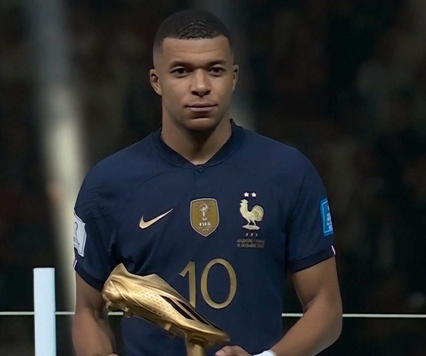 版本以