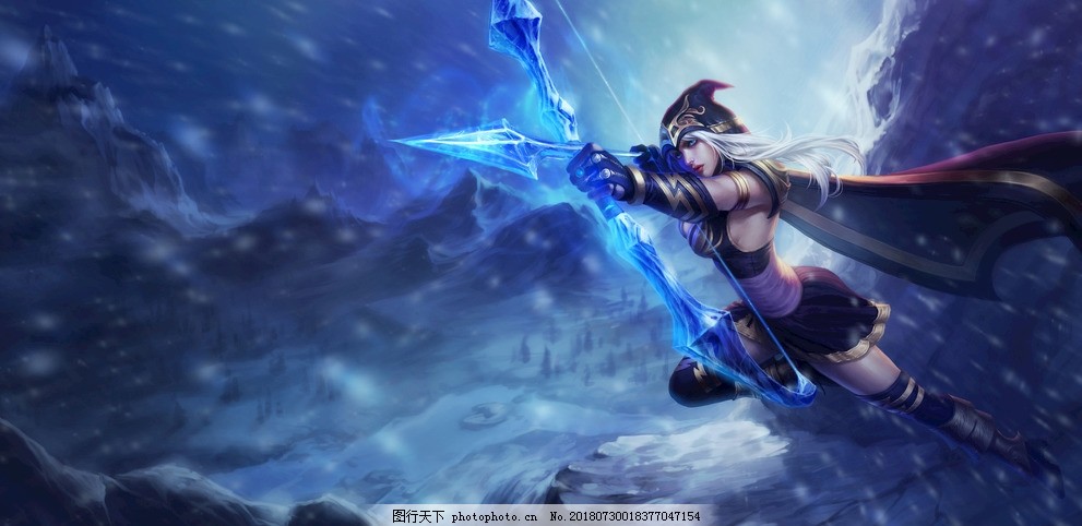 冒泡赛第一日WBG vs LNG赛前海报：三号种子稳辣！