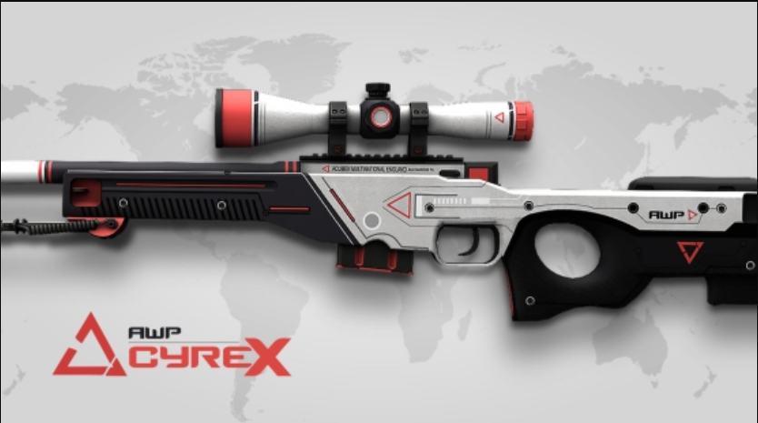 外媒爆料：TL将签下Hanssama和Bjergsen同时交易Jensen