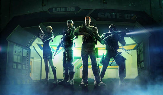 LCK赛区NS参赛阵容变更公告：二队比赛弃权