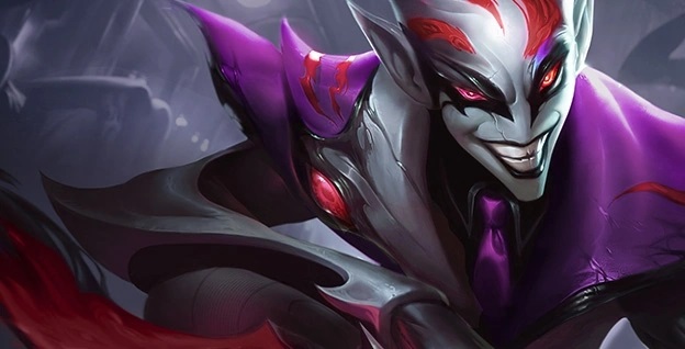 Shanji发文：赛季末没能保持高水平和状态，感谢队伍的付出与包容