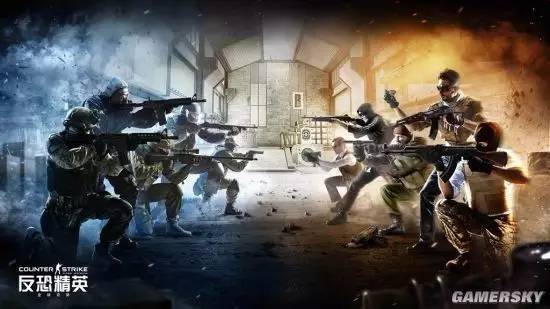 pain 距离晋级IEM科隆2024仅一步之遥