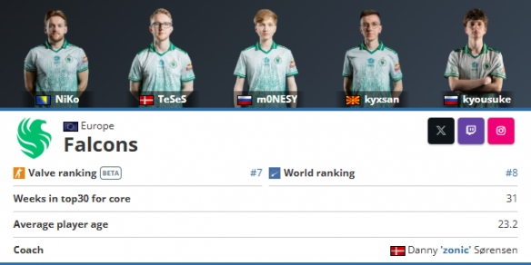 高跟+短裙就是好评！美女选手沫子晒照：再不拍我就老了~~