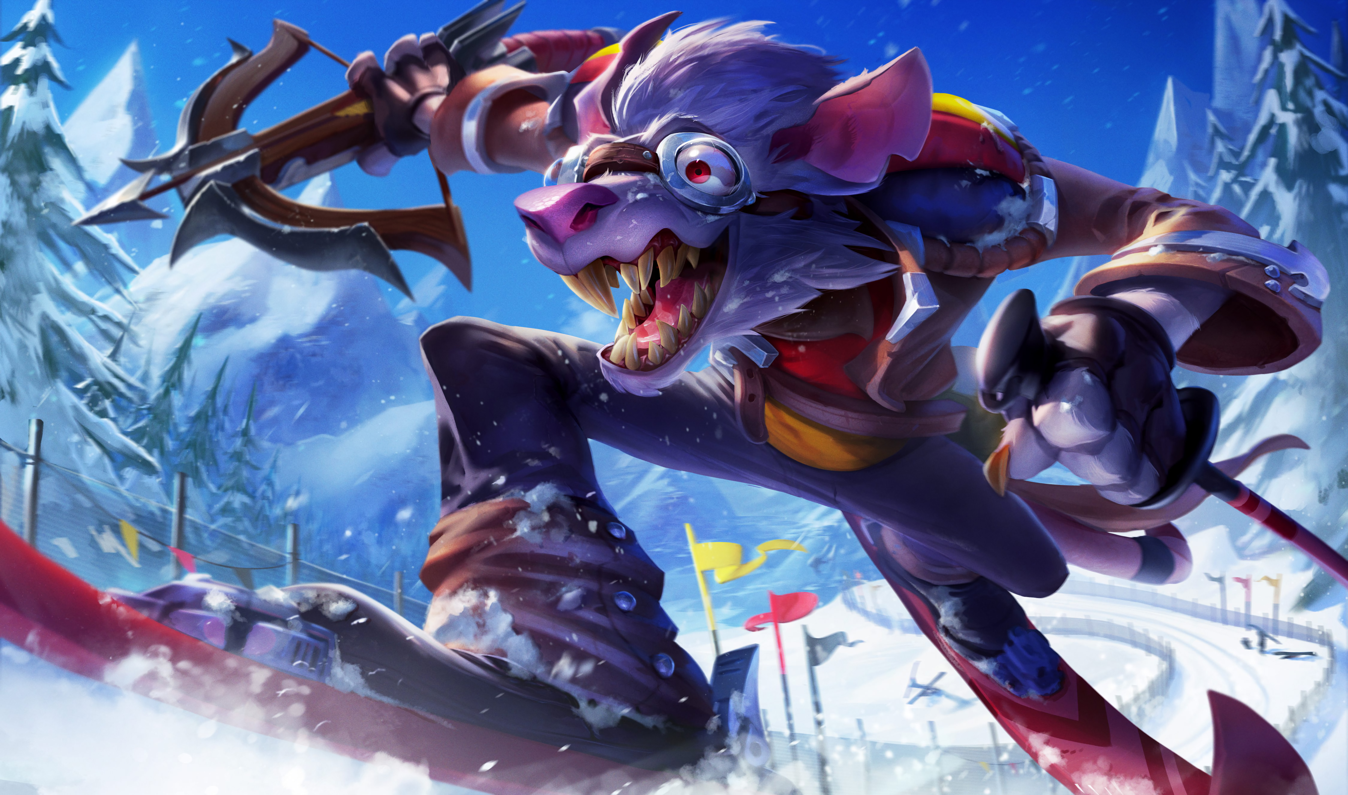 JD Gaming 俱乐部官方：前 Bilibili Gaming 打野 Xun 加入球队成为首发选手！