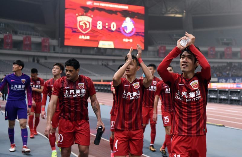 DK祝Zefa教练生日快乐：新的一年携手同行再创佳绩