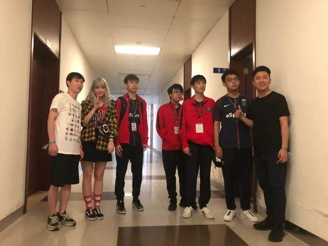 CSGO比分：ESL One科隆，Tyloo 2：0 轻取Beyond