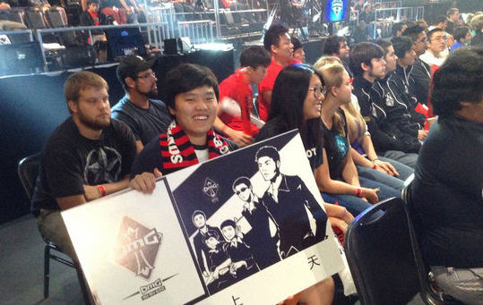 LPL夏季季后赛，TES被JDG让二追三，网友嘲讽：看起来是3-2，实际上5-0