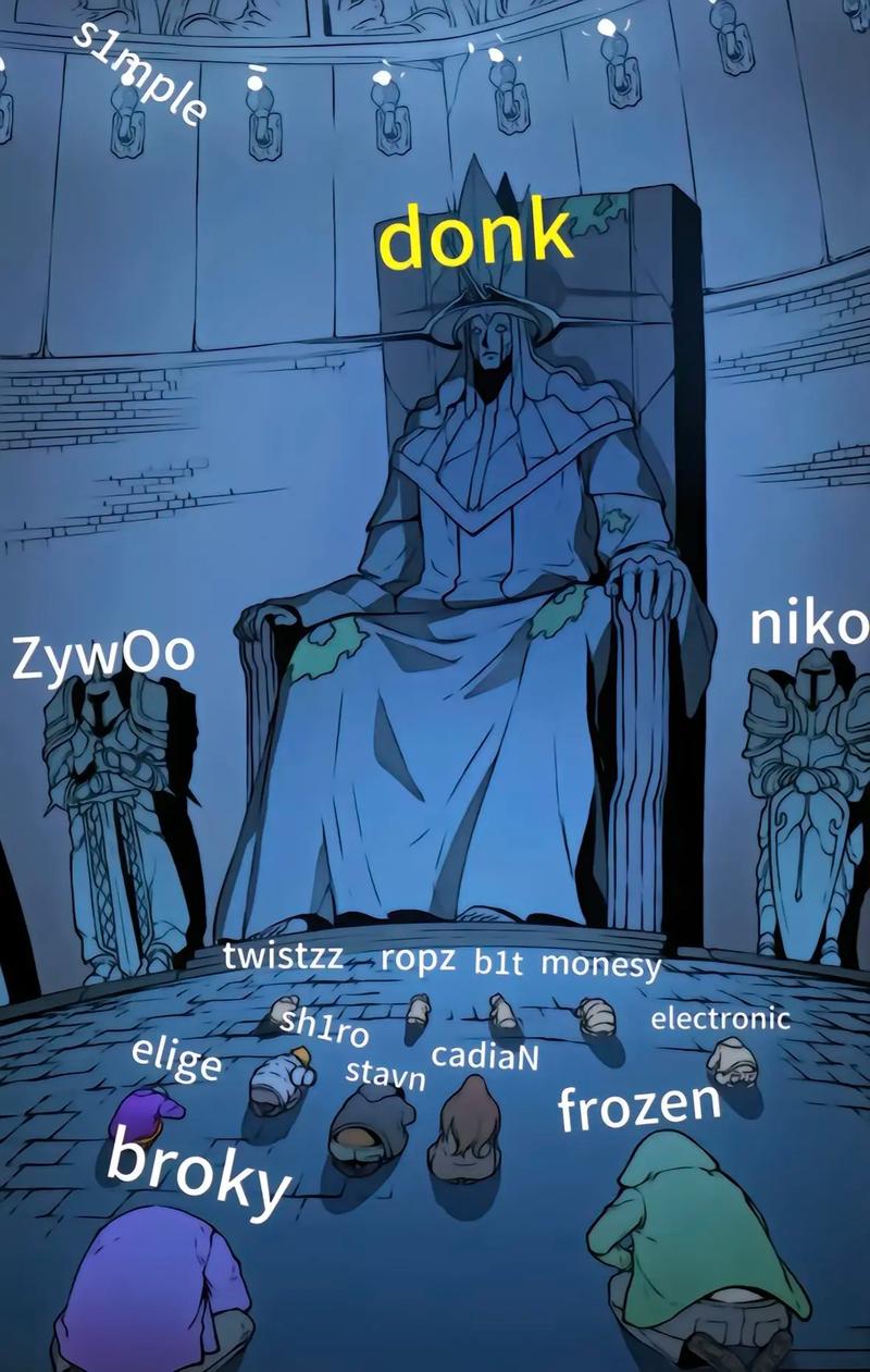 【前瞻】2025LPL春季赛 V5 vs JDG，V5想拿分不容易