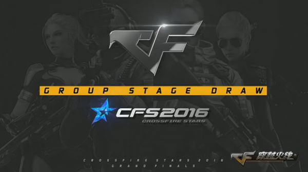 英雄联盟比赛：LPL各个战队需要感谢IG经理苏小洛？！