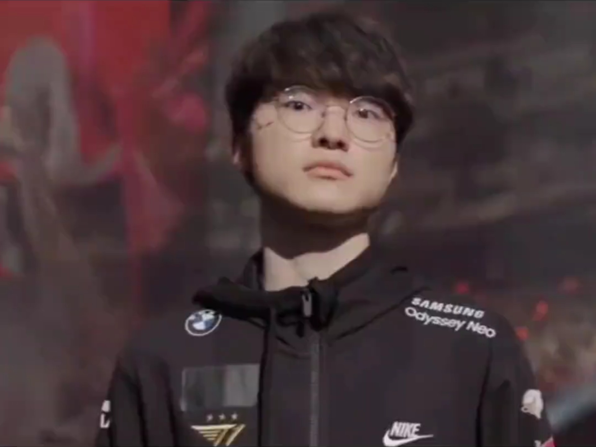 Vitality 晋级2025年StarLadder布达佩斯 Major 半决赛