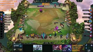 JiJieHao 替补 Kjaerbye