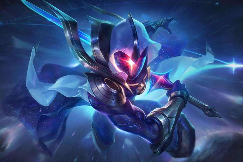 大陆《PUBG》35.2版本更新：引入载具伪装网，地形破坏功能