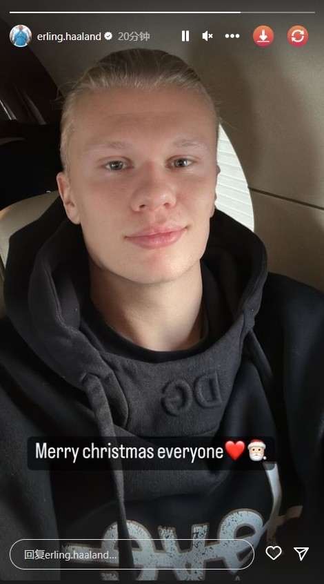 Aleksib ： “我们的目标是进入季后赛并再次击败顶级队伍”