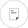 Eight Trial Play Advantages - pg