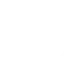 pg