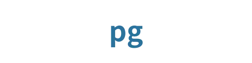 pg