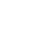 pg