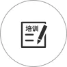 八大试玩优势 - pg