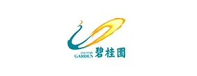 pg