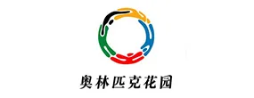 pg