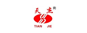 pg
