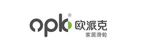 pg